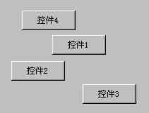4ؼ