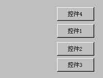 ҶЧ