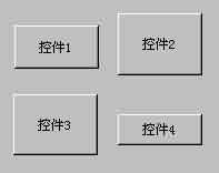 4ؼ