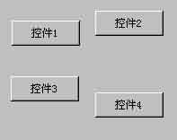 ̵Ч