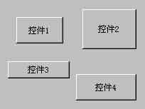 4ؼ