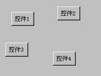 ɺЧ