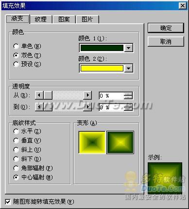 WPSʾ2005Შʾ