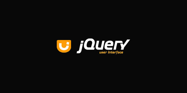߿ǿJSӦõJavascript 