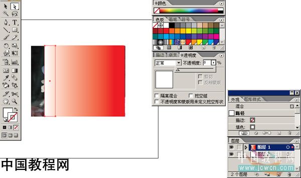 illustrator͸Ӧ