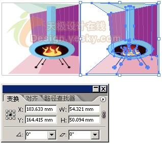 Illustratorϱ任ֵ