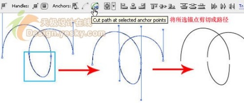 Adobe Illustrator CS3ԽĽ
