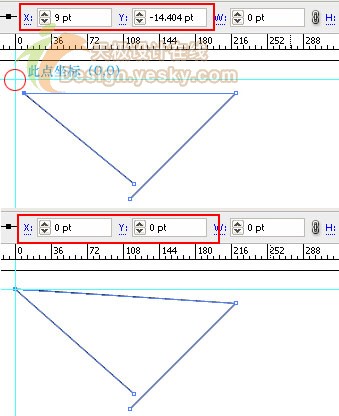 Adobe Illustrator CS3ԽĽ