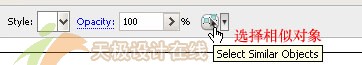 Adobe Illustrator CS3ԽĽ