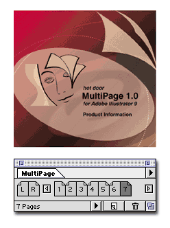 Illustratorʵòͼһ