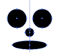 Illustratorʵòͼߣ