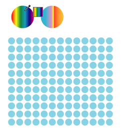Illustratorʵòͼˣ