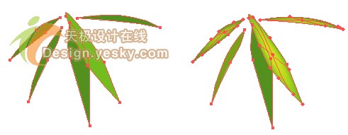 Illustratorʸʵ´