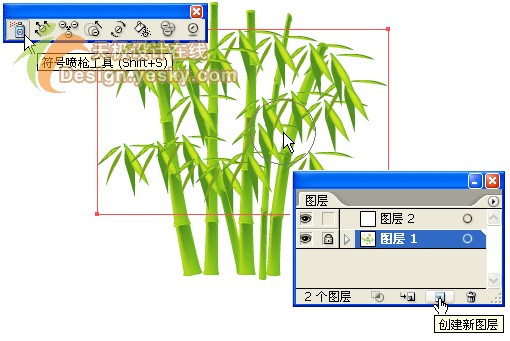 Illustratorʸʵ´