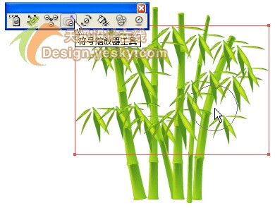 Illustratorʸʵ´