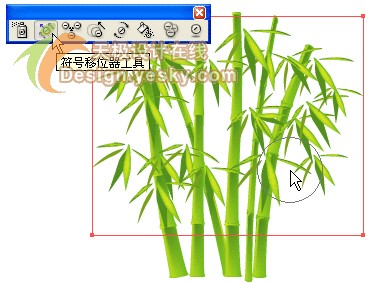 Illustratorʸʵ´