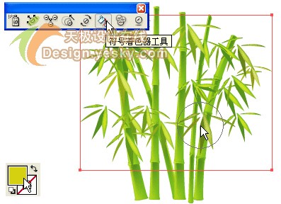 Illustratorʸʵ´