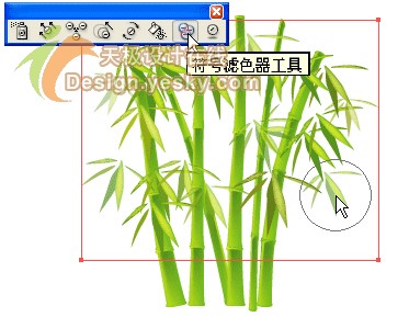 Illustratorʸʵ´