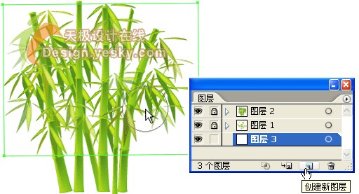 Illustratorʸʵ´