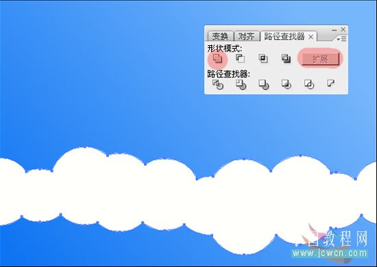 Illustrator ˽ڱֽ