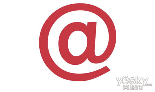 Illustratorƾϸάlogo