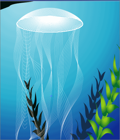 Illustratorĺ