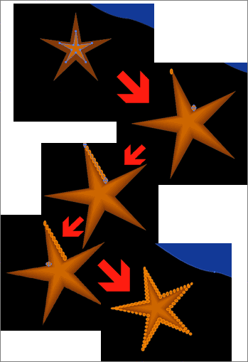 Illustratorĺ