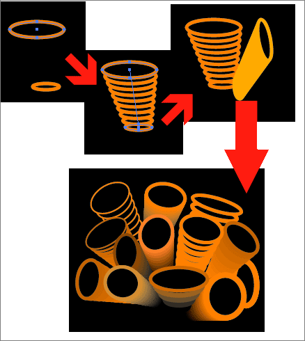 Illustratorĺ