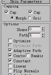 3DS Max˨ĸ