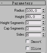 3DS Max˨ĸ