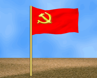 3D MAXüɡƮĵ