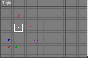 3D MAXüɡƮĵ