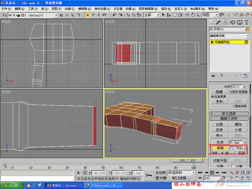 3D彨ģ-