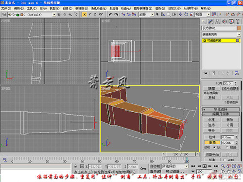 3D彨ģ-
