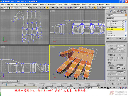 3D彨ģ-