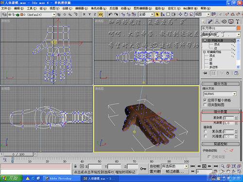 3D彨ģ-