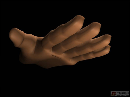 3D彨ģ-