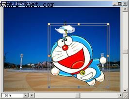 DirectorзжЧ