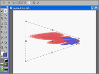 Corel Painter 11ıι