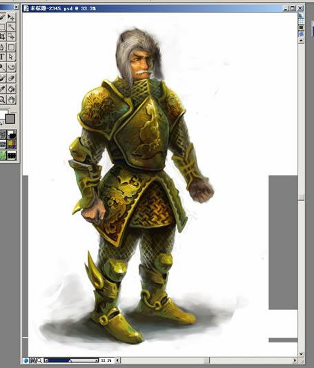 Painterֱˢŷʿ