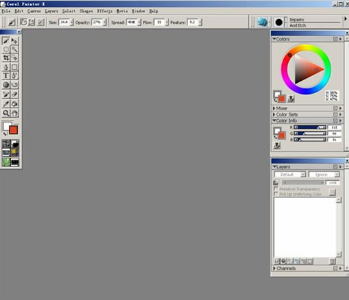 Painterֱˢŷʿ