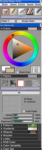 Painterֱˢŷʿ