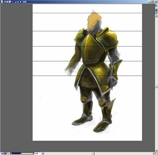 Painterֱˢŷʿ