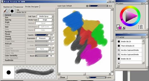 Painterֱˢŷʿ