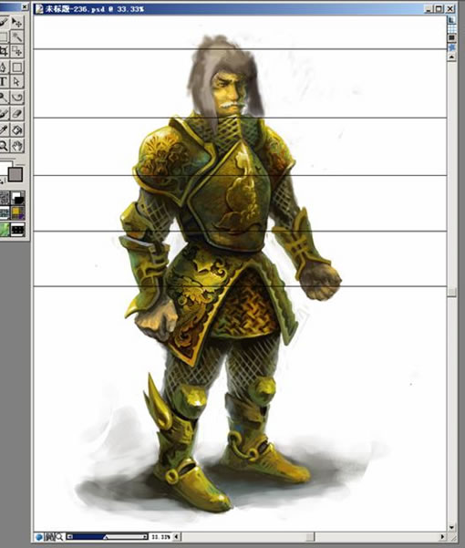 Painterֱˢŷʿ