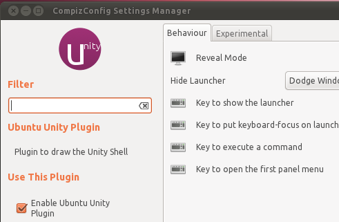 Ubuntu 11.04 ʽ