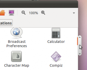 Ubuntu 11.04 ʽ