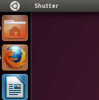 Ubuntu 11.04 ʽ