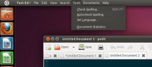 Ubuntu 11.04 ʽ