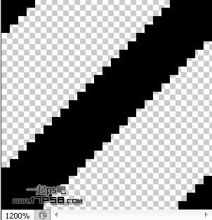 PhotoshopɫбЧ